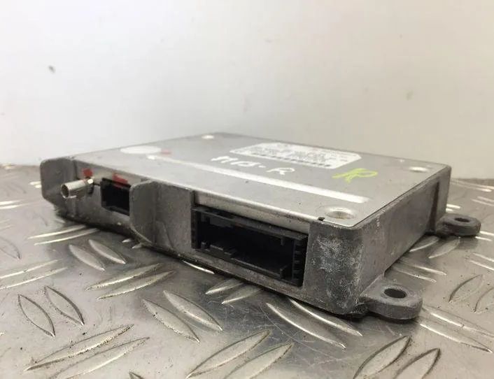 MERCEDES-BENZ R-Class W251 (2005-2017) Блок управления Bluetooth A2118703226,2118703226 21453440