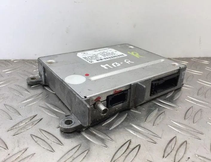 MERCEDES-BENZ R-Class W251 (2005-2017) Блок управления Bluetooth A2118703226,2118703226 21453440