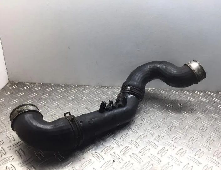 VOLKSWAGEN Passat Variant 1 generation (2010-2024) Intercooler Hose Pipe 3C0145770B,3C0145770 21453504