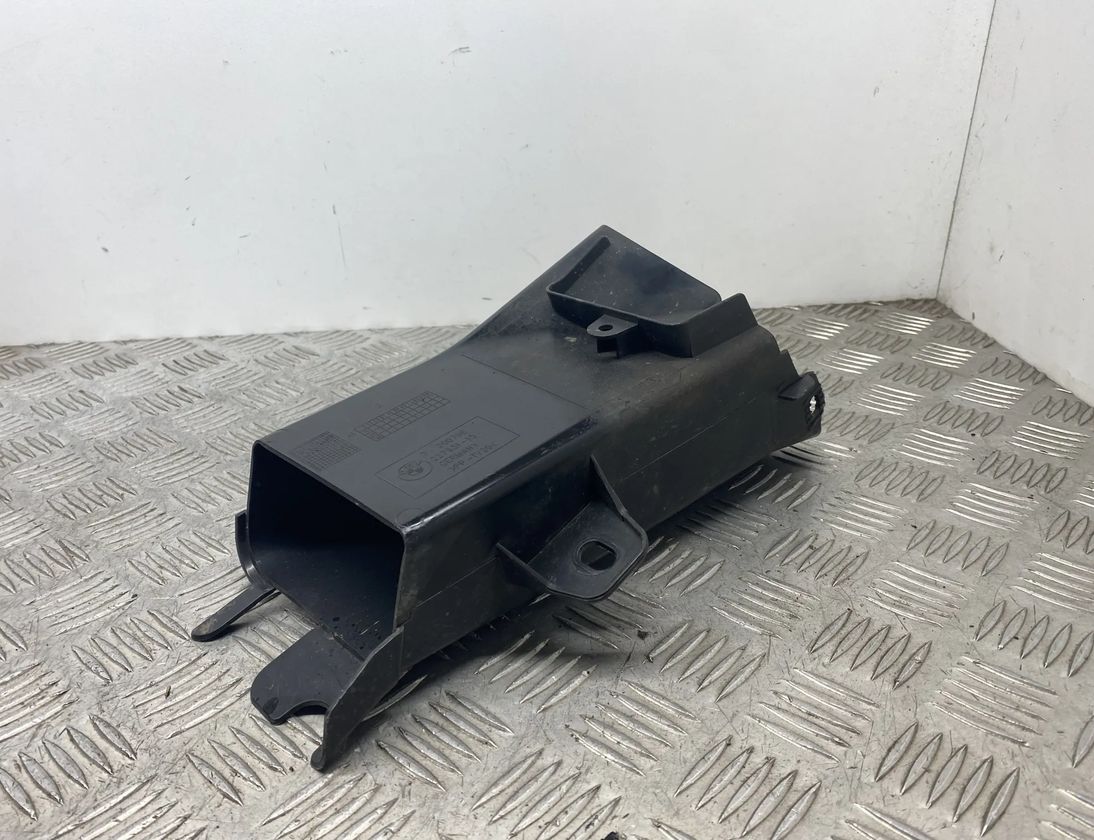 BMW 5 Series F10/F11 (2009-2017) Другие кузовные детали 7200798 21573849