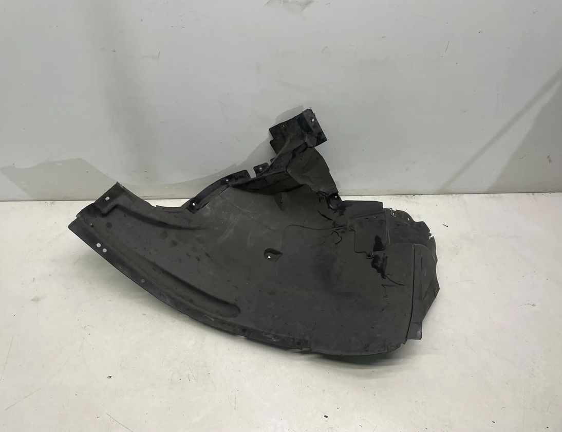 BMW X5 E70 (2006-2013) Front Left Inner Arch Liner 7234831,51717234831 22150806