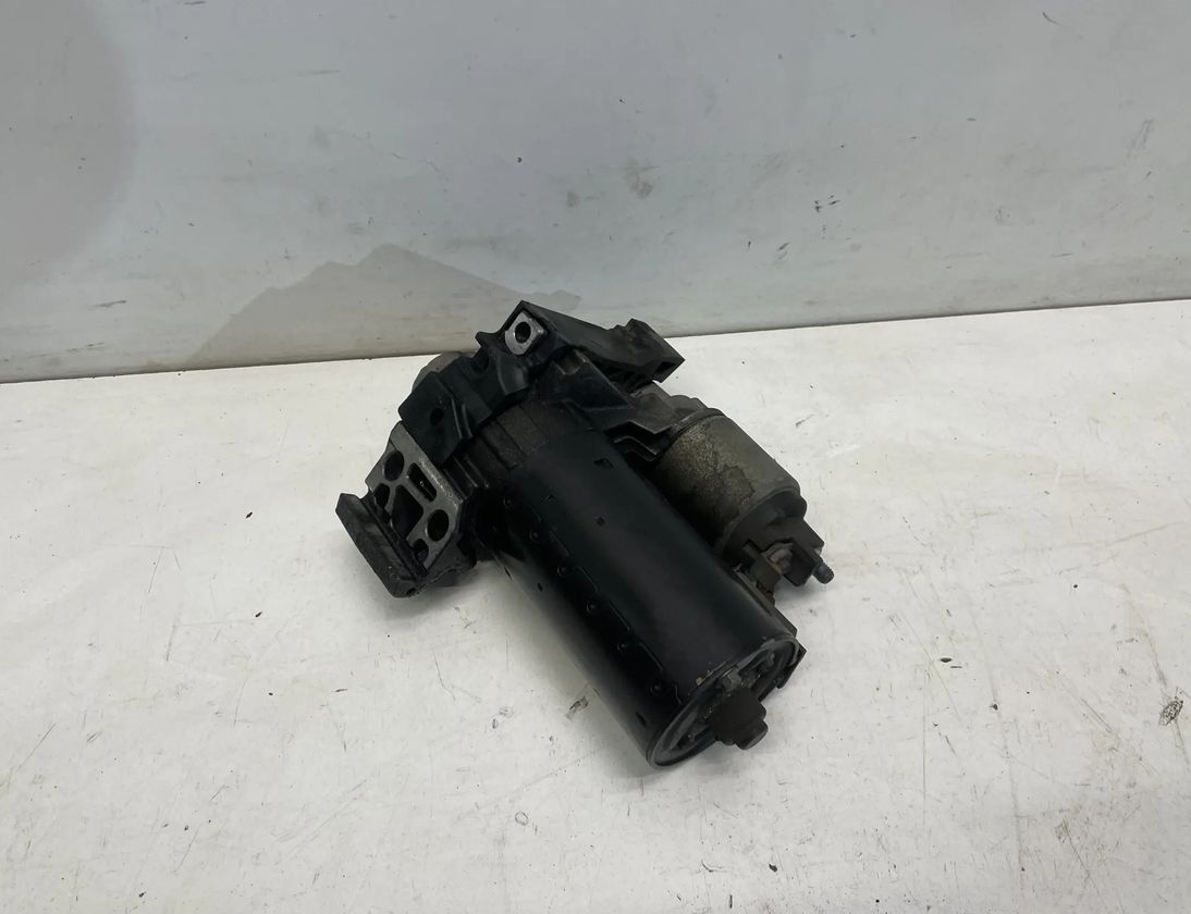 BMW 6 Series F06/F12/F13 (2010-2018) Starter Motor 8515900,12418515900,0001148020 22151686