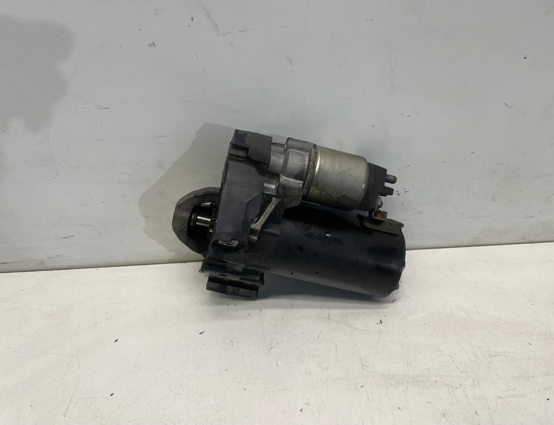 BMW 6 Series F06/F12/F13 (2010-2018) Starter Motor 8515900,12418515900,0001148020 22151686