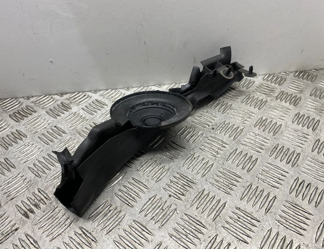 BMW 4 Series F32/F33/F36 (2013-2020) Gumijas motora nodalījumā 7255803,51767255803 22977356