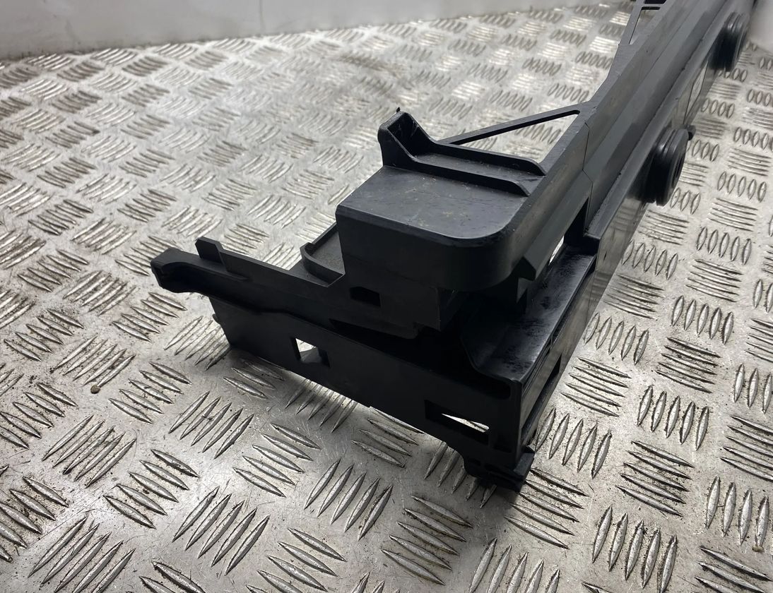 BMW 5 Series F10/F11 (2009-2017) Bерхняя часть телевизора 7804618,7639071 23126112