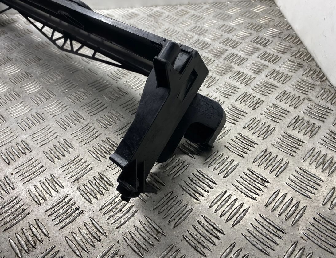 BMW 5 Series F10/F11 (2009-2017) Bерхняя часть телевизора 7804618,7639071 23126112