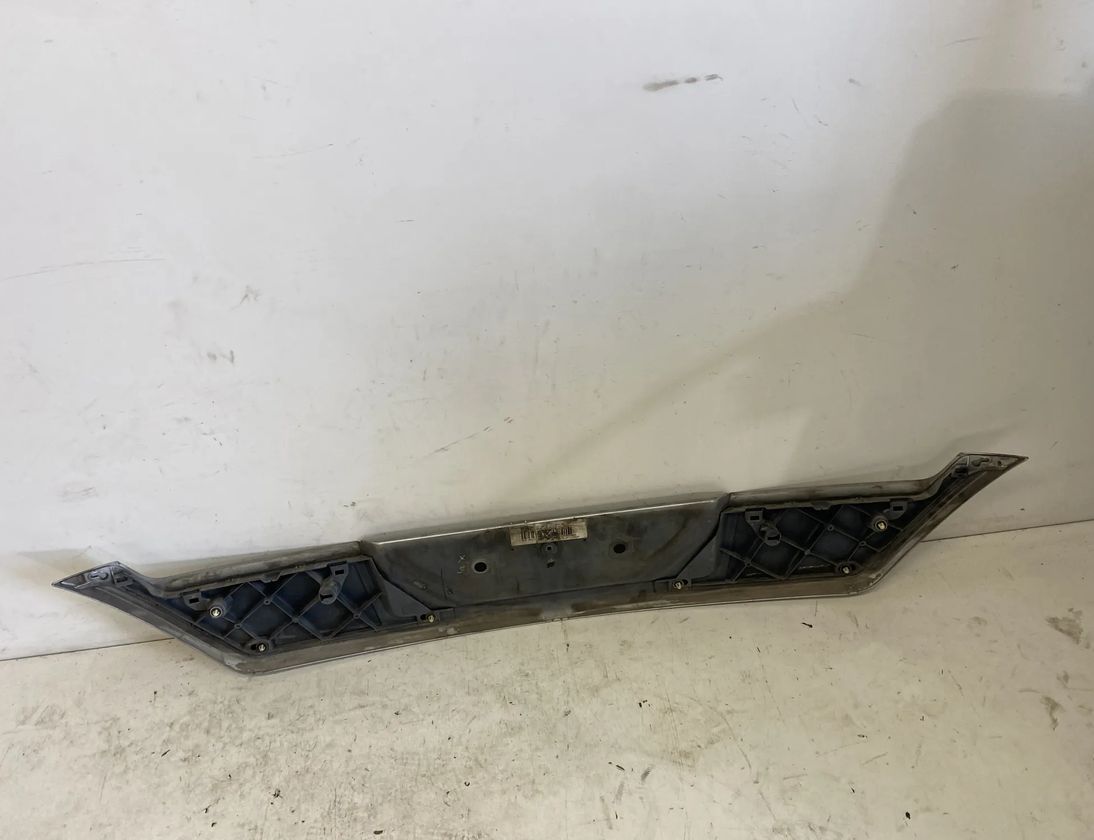 BMW 7 Series E65/E66 (2001-2008) Bootlid Lower Part 8223241,51138223241 24679369