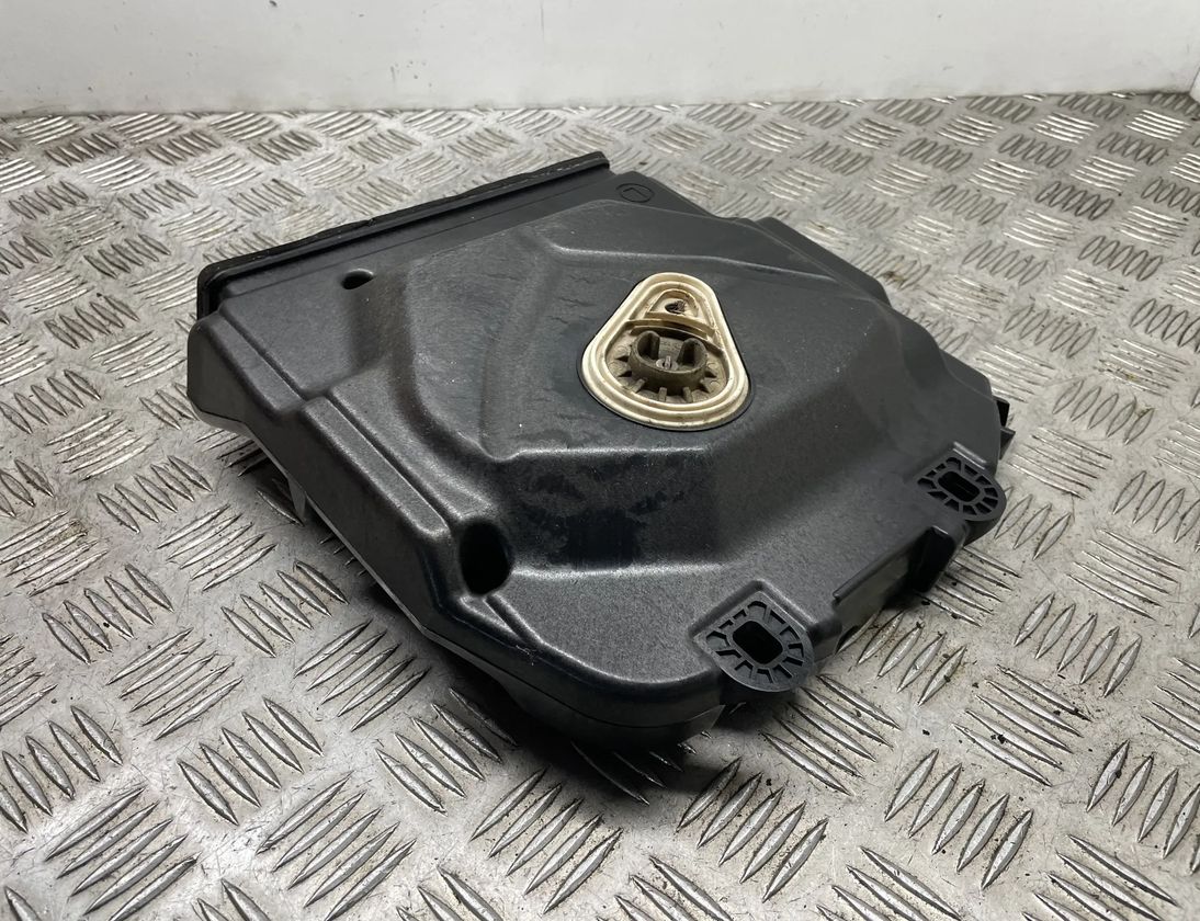 BMW 6 Series F06/F12/F13 (2010-2018) Низкочастотный динамик с левой стороны 9169685,65139169685 24699240