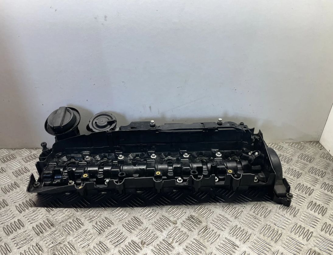 BMW 3 Series F30/F31 (2011-2020) Крышка клапана 7823181 26809510