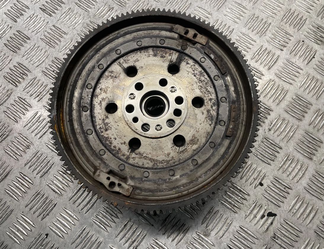 BMW 3 Series E90/E91/E92/E93 (2004-2013) Sajūga komplekts 7594444,7594442 26934537