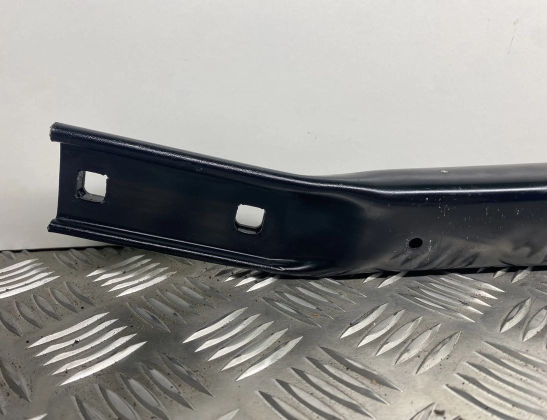 BMW 5 Series F10/F11 (2009-2017) Bерхняя часть телевизора 7200690,720069008 27857235