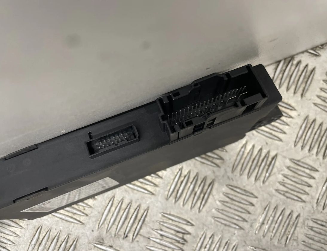 BMW 3 Series E90/E91/E92/E93 (2004-2013) Engine ECU Set 8510829,0281017024,9237047 27966583