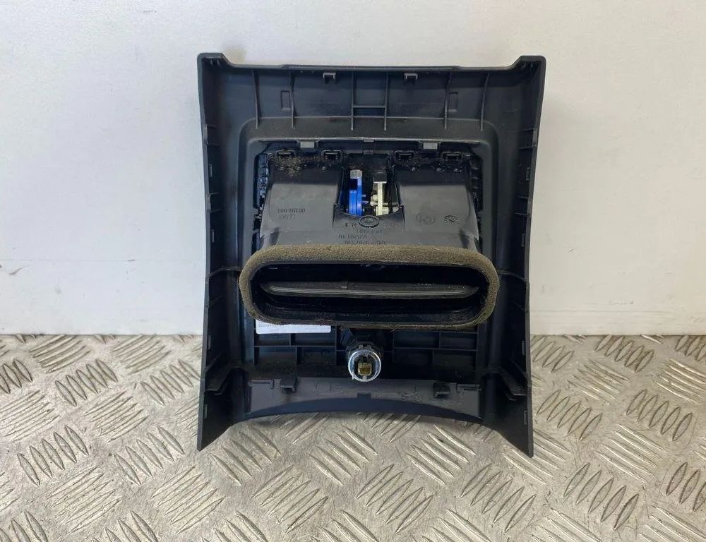 BMW 3 Series F30/F31 (2011-2020) Rear air vent grille 64229207330,9218909 30988499