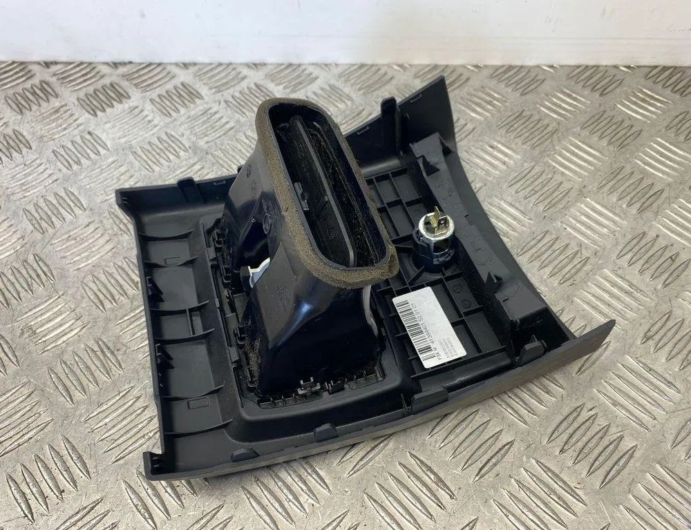 BMW 3 Series F30/F31 (2011-2020) Rear air vent grille 64229207330,9218909 30988499