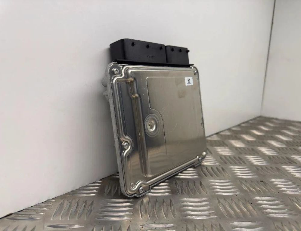 BMW 3 Series F30/F31 (2011-2020) Комплект зажигания 8582279,0281031299 30990598