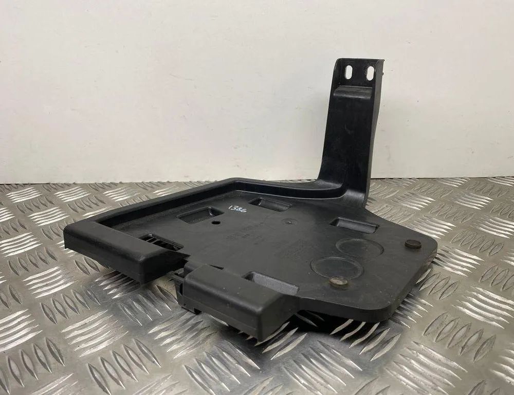 BMW 4 Series F32/F33/F36 (2013-2020) Другие отделочные детали 7295817 30995855