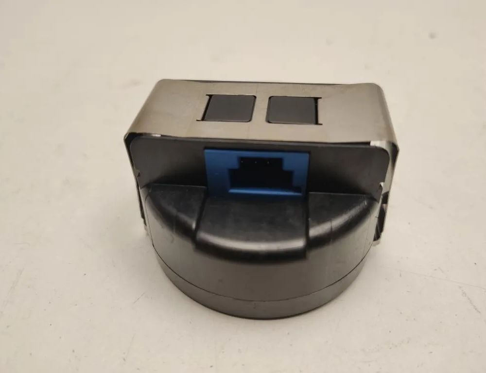 MERCEDES-BENZ M-Class W166 (2011-2015) Rain Sensor A2469017100 32405467