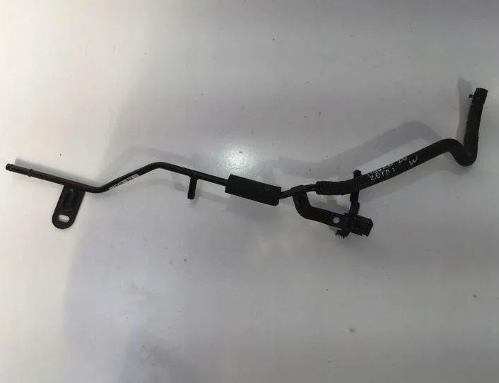 VOLKSWAGEN Tiguan 2 generation (2016-2024) Dzesēšanas šļauka / truba 5Q0121064 24264057