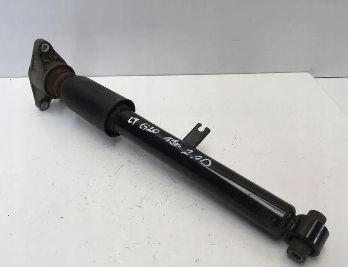 BMW 3 Series G20/G21/G28 (2018-2024) Амортизатор задний правый 6879301 24267643