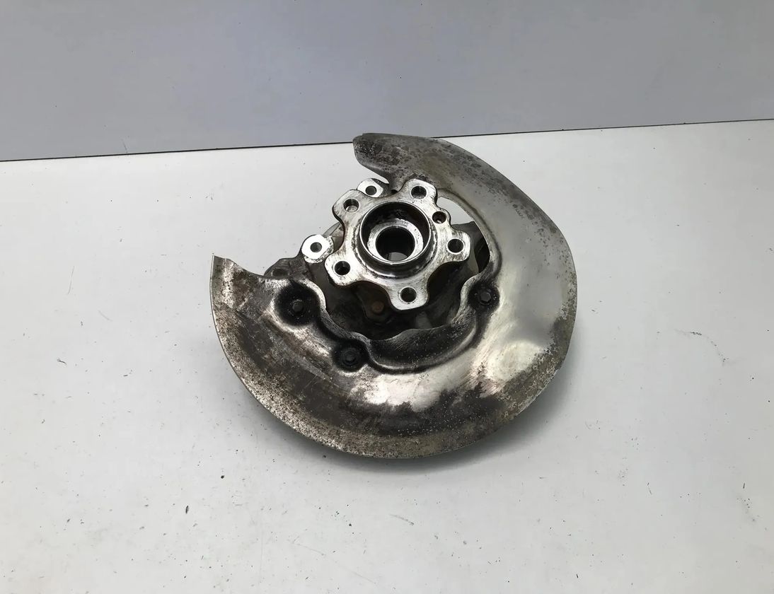 BMW 3 Series G20/G21/G28 (2018-2024) Other suspension parts 6898482 30193699