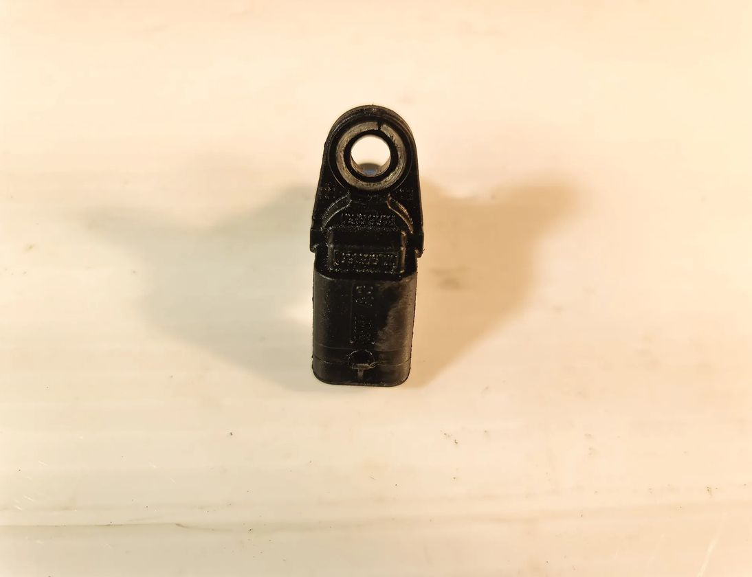 AUDI A6 C6/4F (2004-2011) Camshaft Sensor 07L905163C 12898707