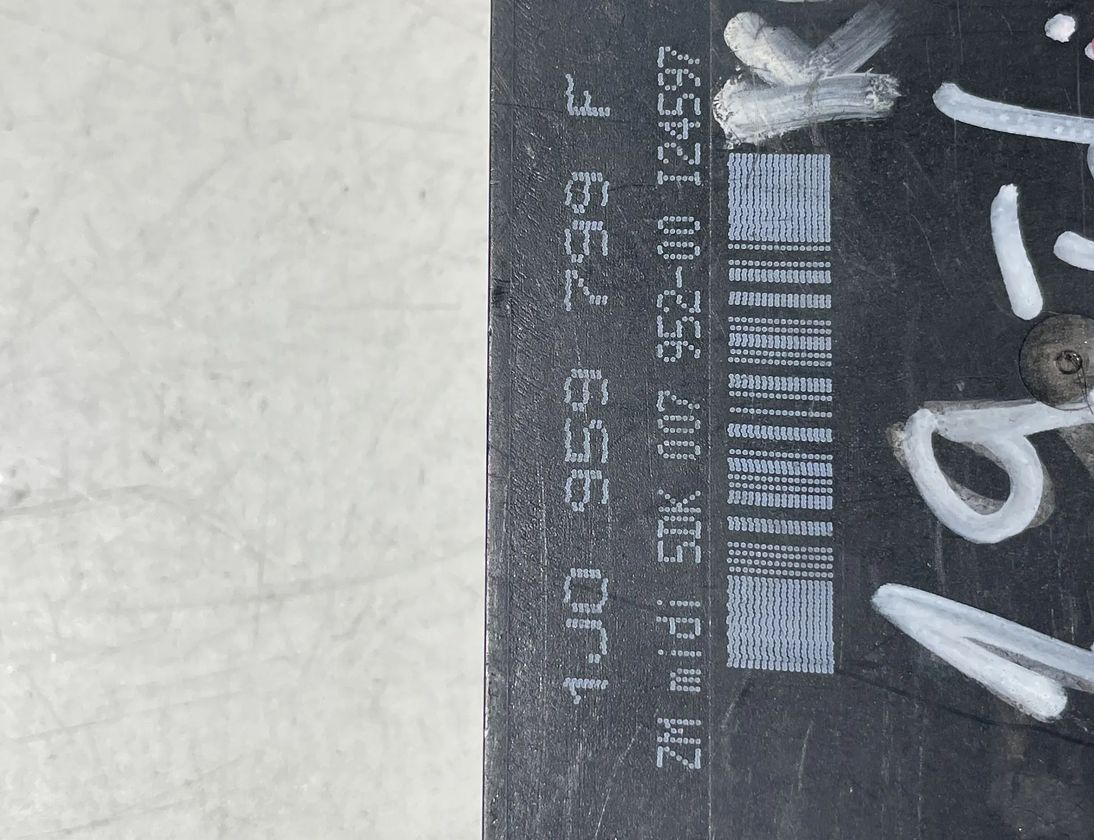 VOLKSWAGEN Passat B5 (1996-2005) Komforta vadības bloks 1J0959799F 13487615