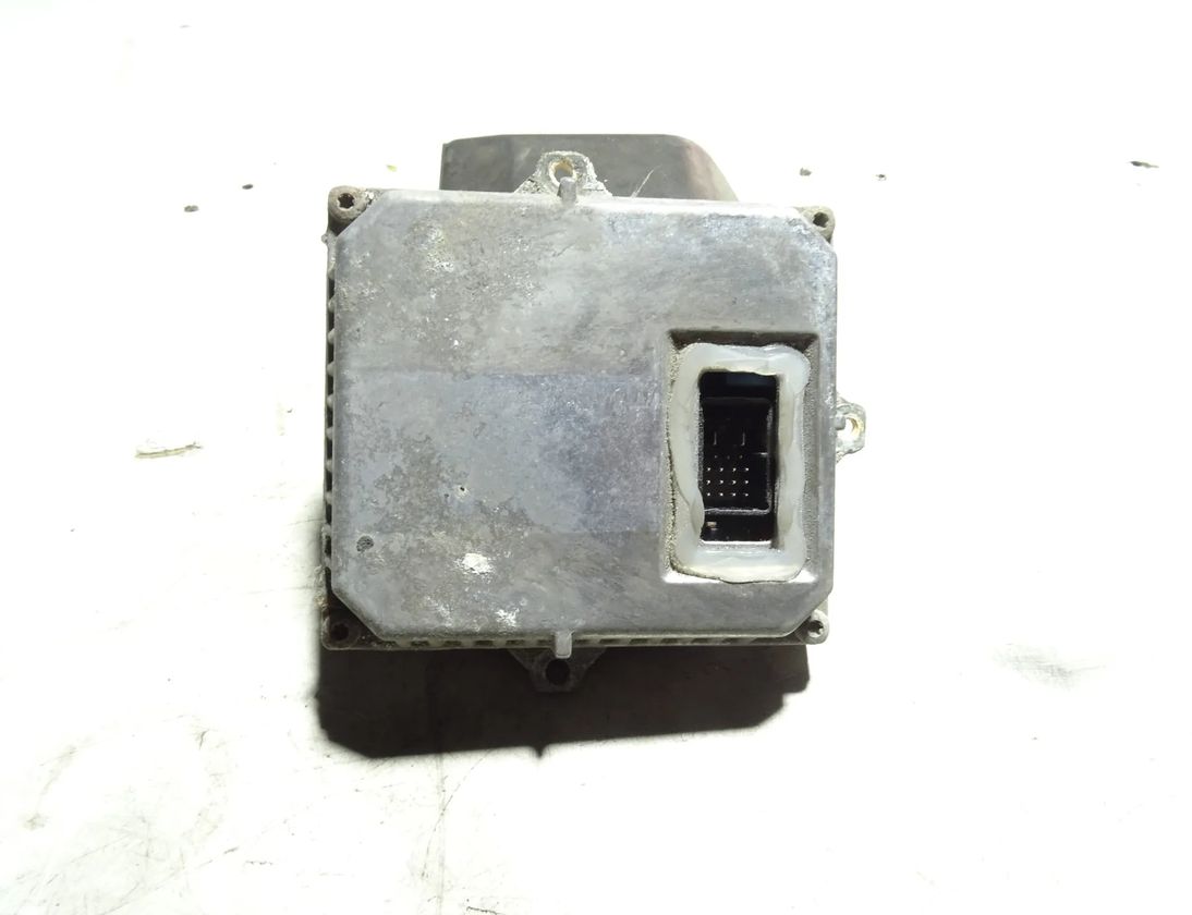 MAZDA 6 GG (2002-2007) Ksenona bloks 1307329086 14905349