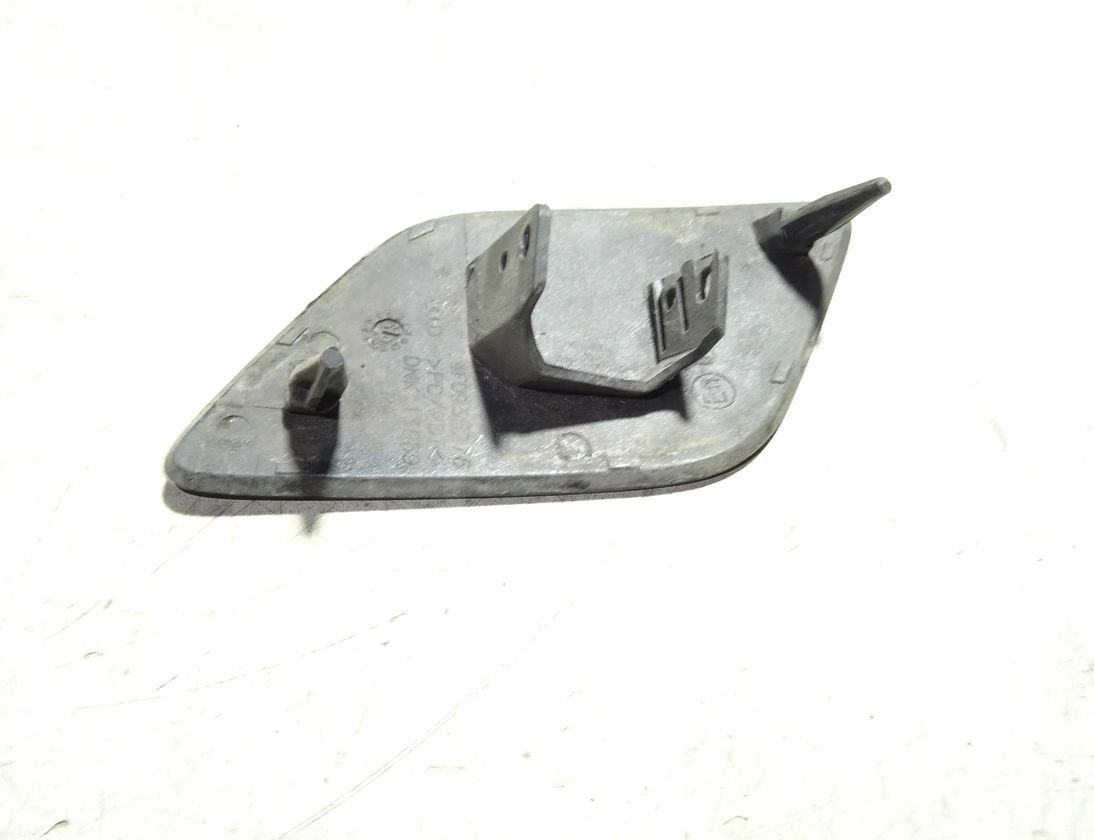 AUDI A6 C6/4F (2004-2011) Right Side Headlight Washer Cover Cap 4F0955276 15008100