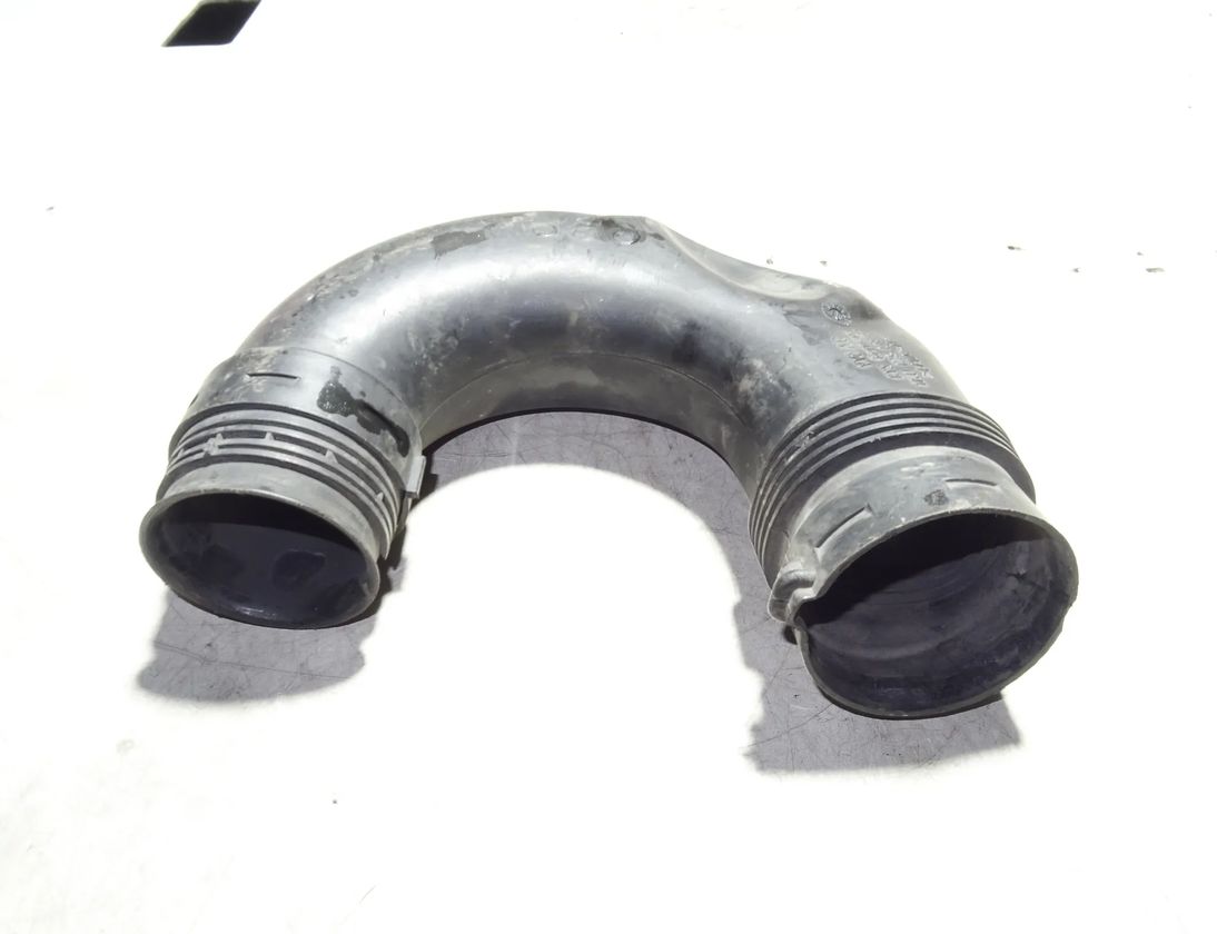 VOLKSWAGEN Touran 1 generation (2003-2015) Air Intake Tube 1K0129618BA 15014378