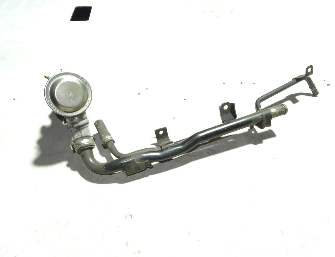 VOLKSWAGEN Passat B5 (1996-2005) EGR vārsts 06B131101G,06B133607N 15020947
