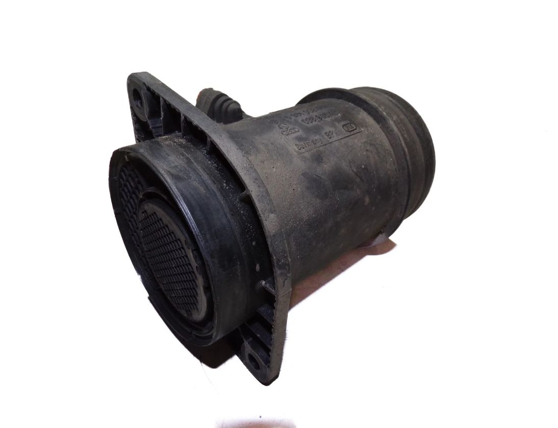 VOLKSWAGEN Transporter T4 (1990-2003) Mass Air Flow Sensor MAF 038906461,0281002463 17961933