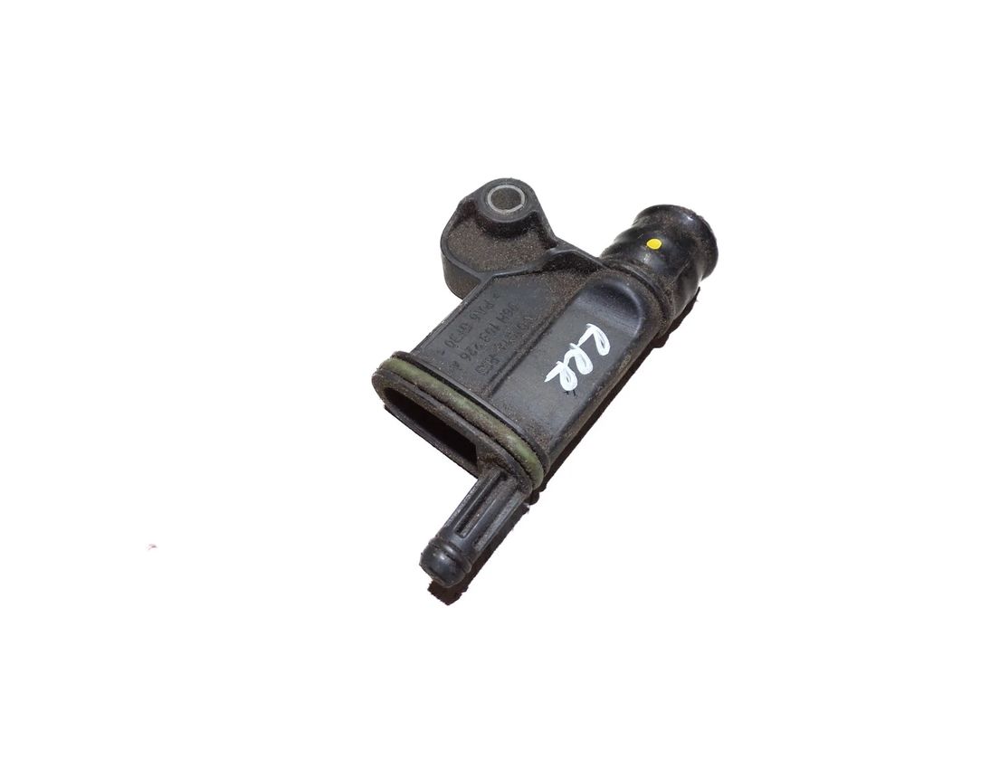 VOLKSWAGEN Golf 5 generation (2003-2009) Elpošana 06H103226A 20812750