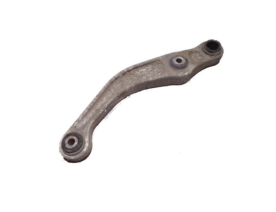 AUDI A8 D2/4D (1994-2002) Рычаг задний левый 21049283