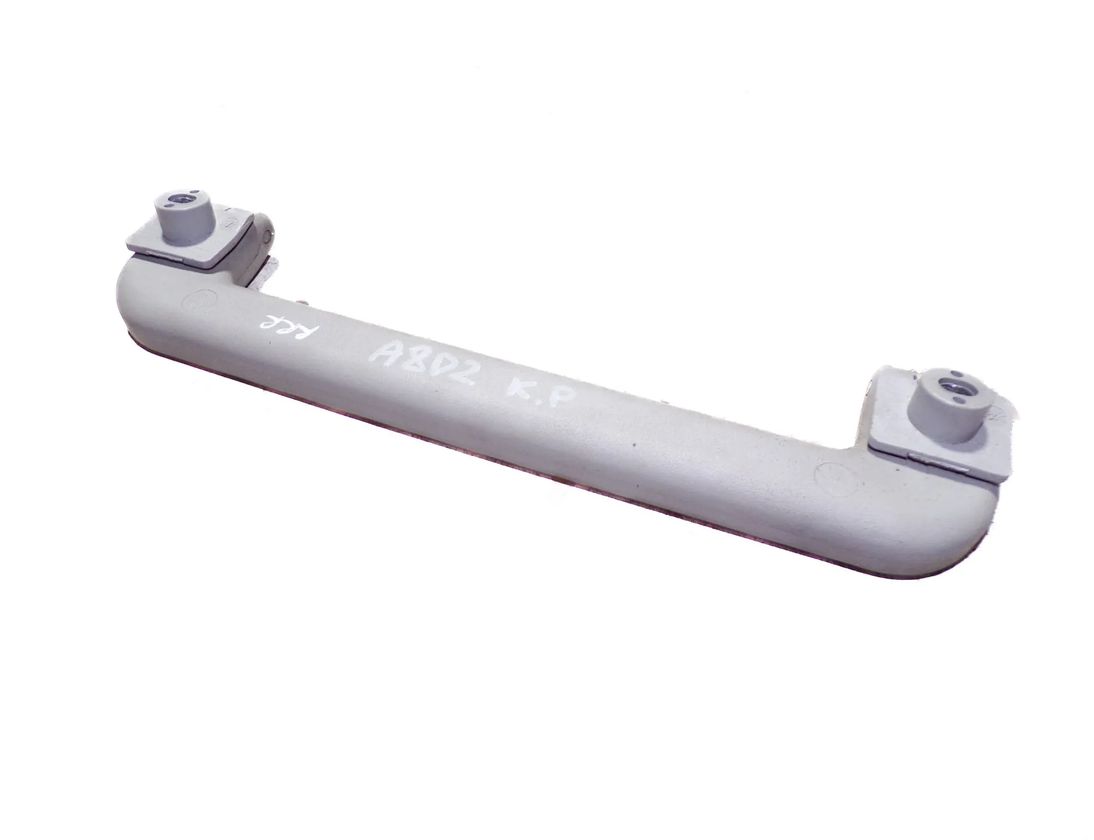 AUDI A8 D2/4D (1994-2002) Priekšējais kreisais jumta rokturis 4D0857607A 21101006