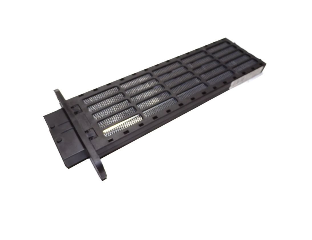 SUBARU Legacy 5 generation (2009-2015) Электрический радиатор печки салона 0134100530 22583637