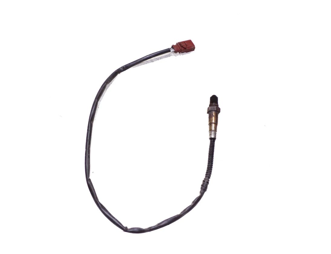 AUDI A6 C6/4F (2004-2011) Lambda zonde 06D906265,0258006785 22789250