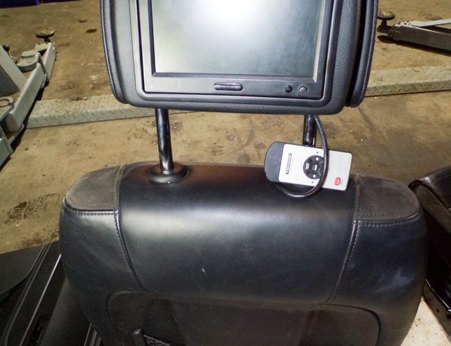 VOLKSWAGEN Touareg 2 generation (2010-2018) Sēdekļi 7P1867011DF,7P6867211AH,7P6867212AH,7P1867012BB,7P6971363AM,0130002650,7P6885681A,7P6885682A 22901527