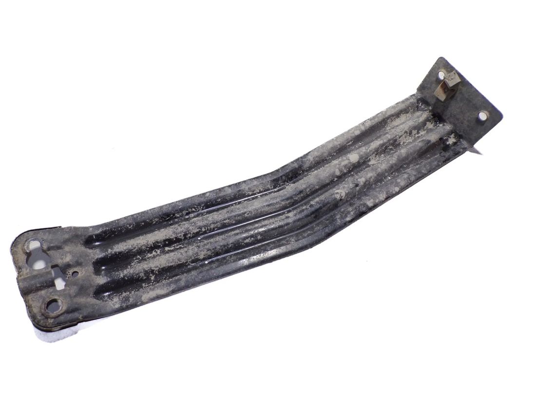 VOLKSWAGEN Caddy 3 generation (2004-2015) Rezerves riteņa turētājs 2K0801903 23020125