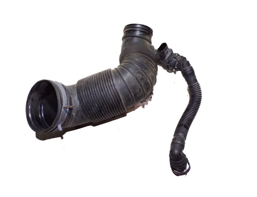 VOLKSWAGEN Caddy 3 generation (2004-2015) Air Intake Tube 3C0129654 23024168