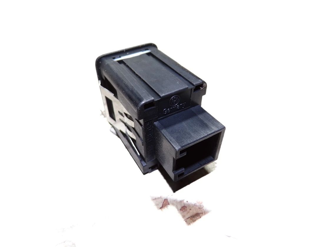 VOLKSWAGEN Passat Variant 1 generation (2010-2024) Диммер приборной панели 3C0941334A 23485730