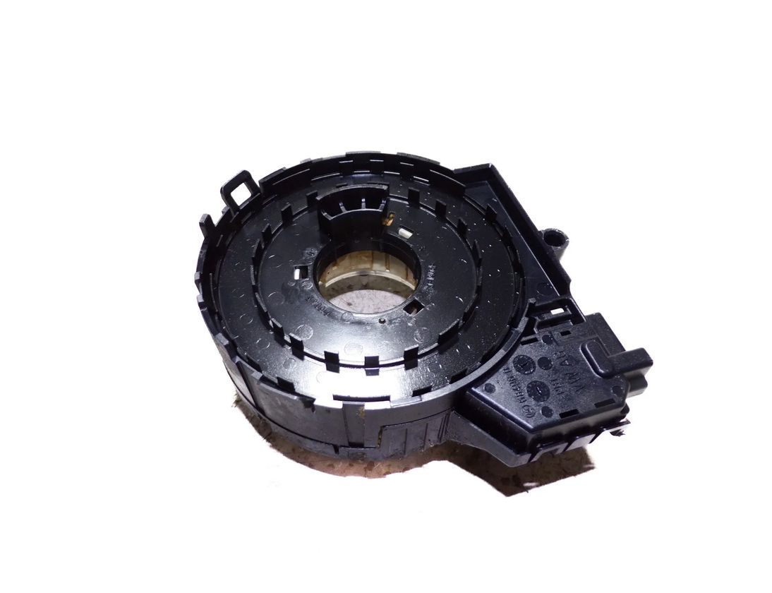 VOLKSWAGEN Passat Variant 1 generation (2010-2024) Шлейф руля 3C0959653 23509629