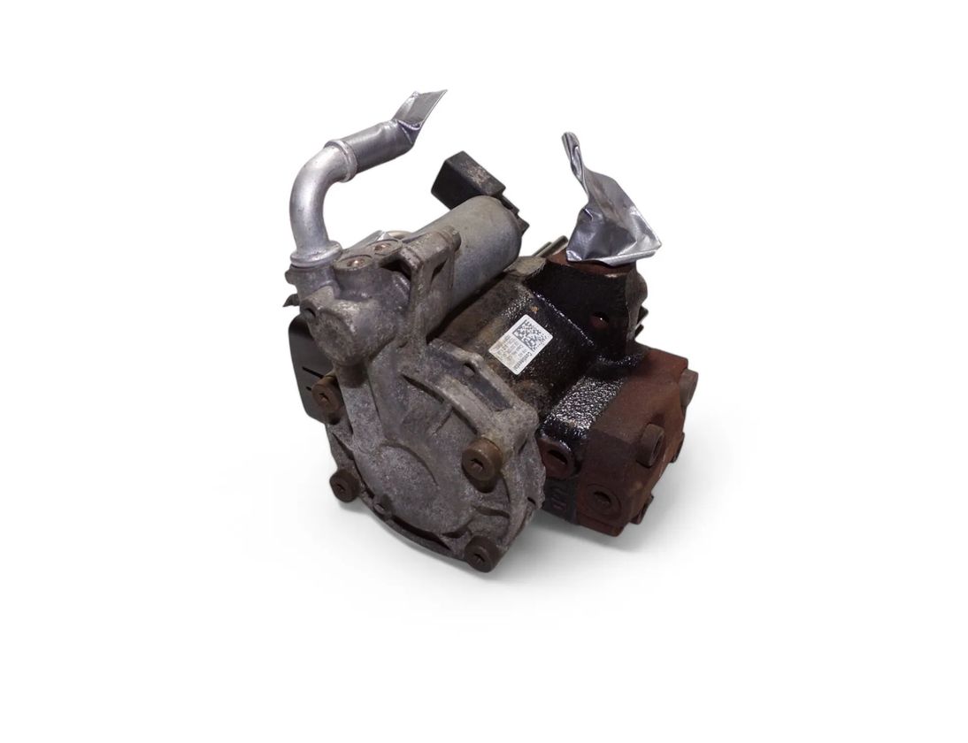 VOLKSWAGEN Caddy 3 generation (2004-2015) Топливный насос 03L130755E,03L130111G 27148133