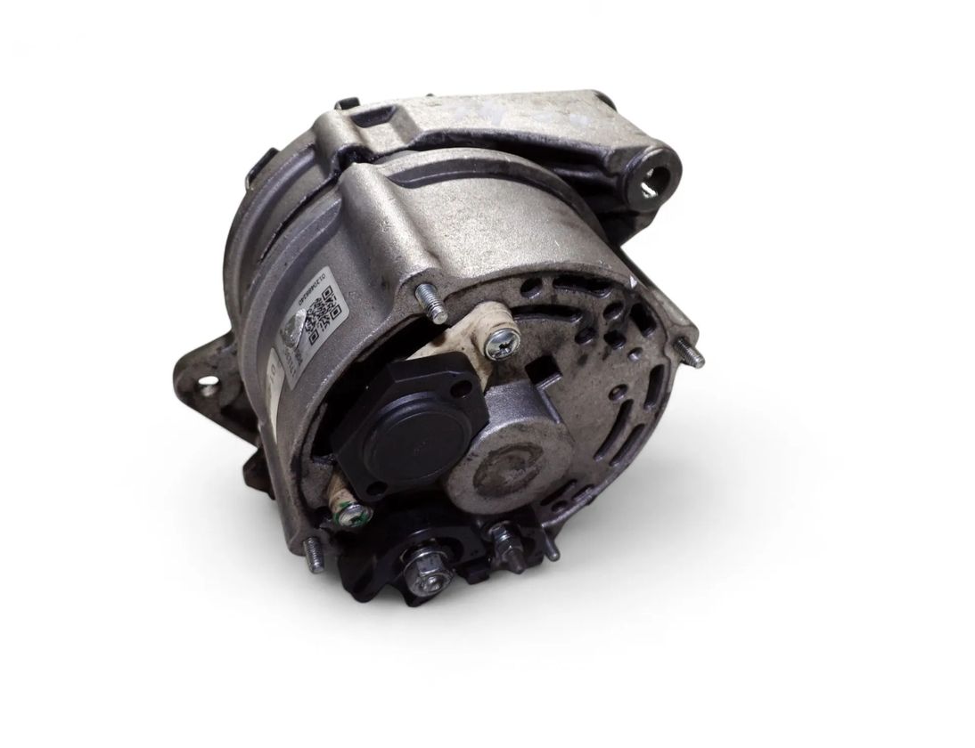 VOLKSWAGEN Transporter T4 (1990-2003) Генератор 074903251 27874622