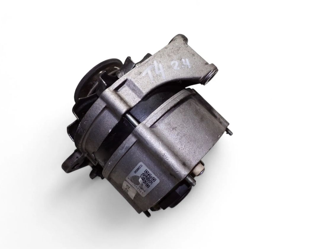 VOLKSWAGEN Transporter T4 (1990-2003) Генератор 074903251 27874622