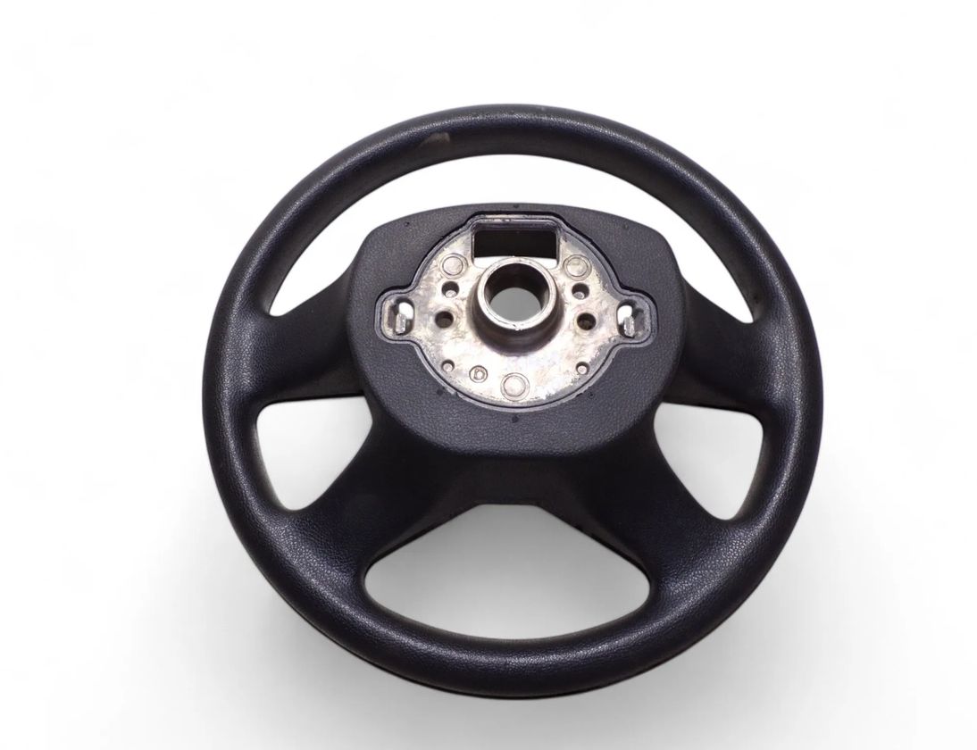 SKODA Fabia 2 generation  (2010-2014) Stūre 3T0419091 27982518