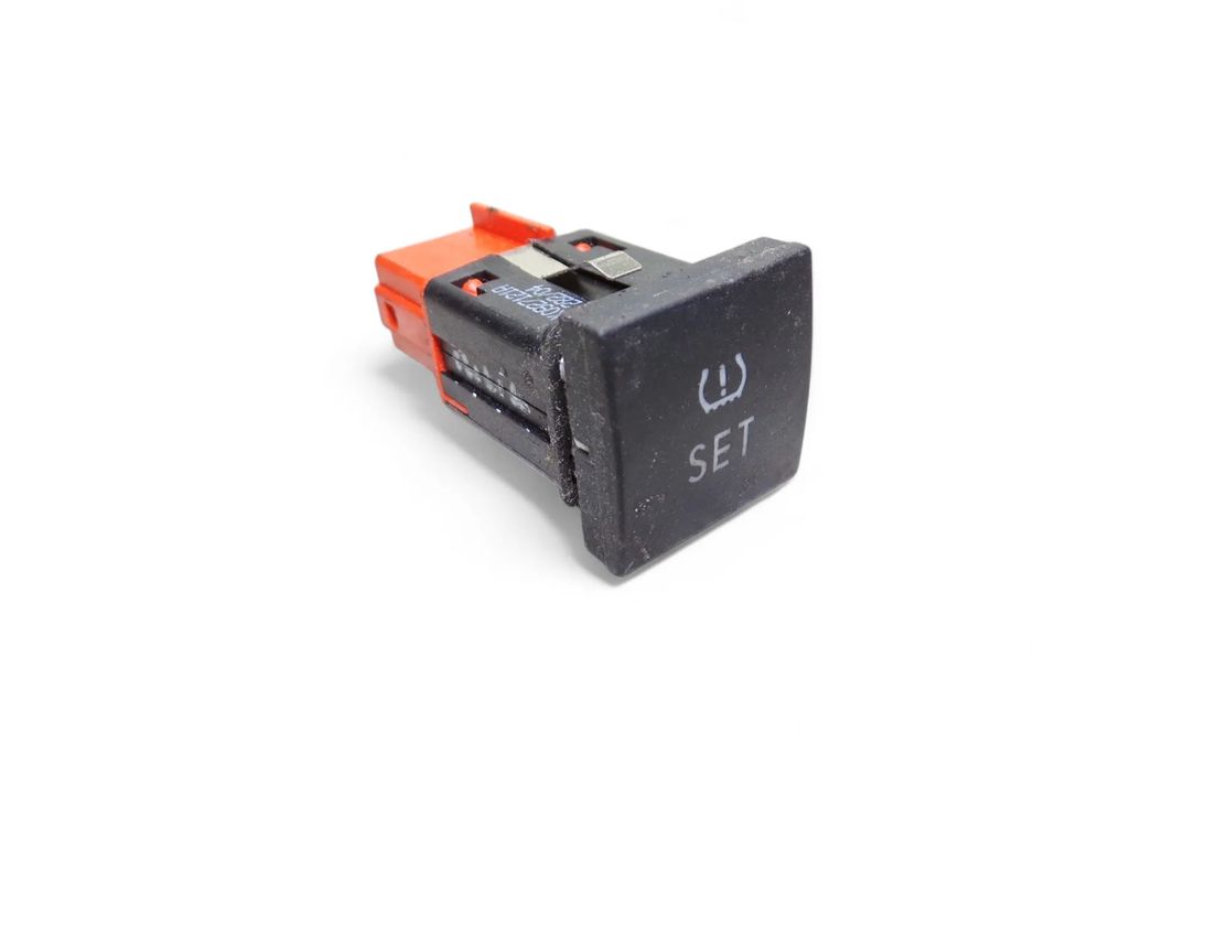 VOLKSWAGEN Golf 5 generation (2003-2009) Pogas 1K0927121A 28034212