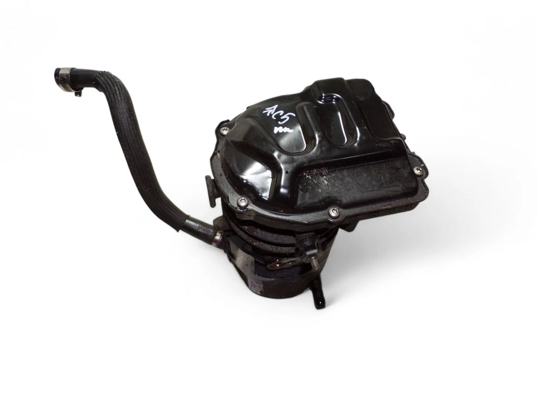 CITROËN C5 2 generation (2008-2017) Power Steering Pump 9685412280 28223194