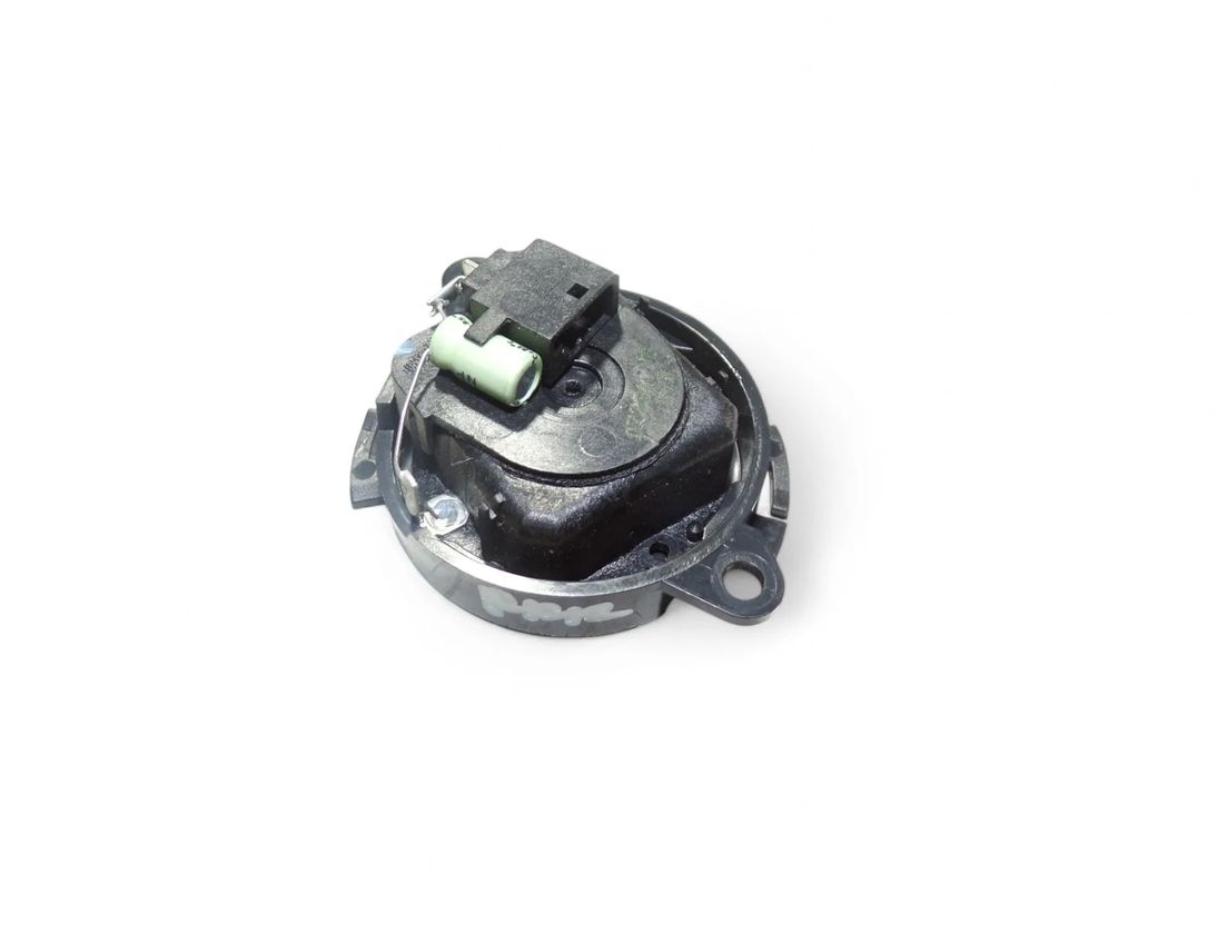 CITROËN C5 2 generation (2008-2017) Paneļa skaļrunis 9633355780 29925544