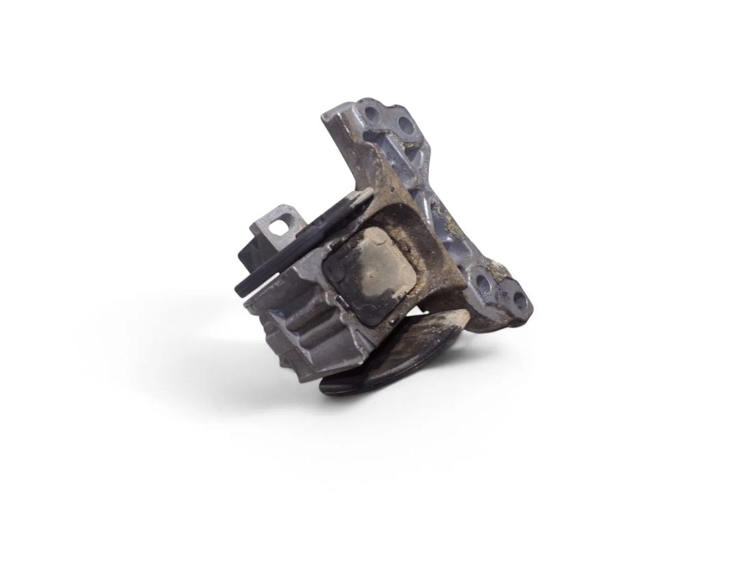 CITROËN C5 2 generation (2008-2017) Dzinēja stiprinājums/spilvens kreisajā pusē 326B96 30032185