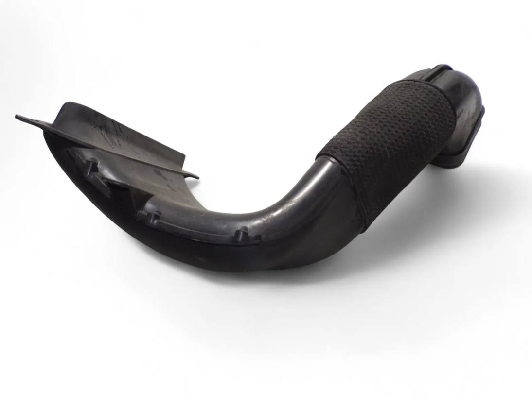 JAGUAR XF 1 generation (2011-2016) Air Intake Tube 8X239A673AB 31560143